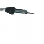Termosoffiatore brushless Steinel HM 2620 E, 2300 W