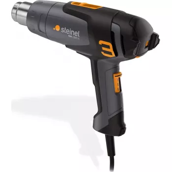 Soffiatore ad aria calda Steinel HM 1920 E 2000W temperatura regolabile