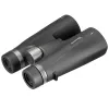 Binocolo Bresser Optics Primax 8x56 BaK-4 nero verde ingrandimento 8x