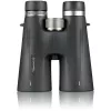 Binocolo Bresser Optics Primax 8x56 BaK-4 nero verde ingrandimento 8x