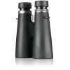 Binocolo Bresser Optics Primax 8x56 BaK-4 nero verde ingrandimento 8x