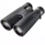 Binocolo Bresser Optics Primax 8x56 BaK-4 nero verde ingrandimento 8x