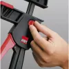 Morsetto Bessey DUO65-8 multicolore metallo 300 mm larghezza 200 mm profondità 300 mm altezza
