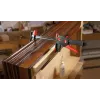 Morsetto Bessey DUO65-8 multicolore metallo 300 mm larghezza 200 mm profondità 300 mm altezza