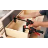 Morsetto Bessey DUO65-8 multicolore metallo 300 mm larghezza 200 mm profondità 300 mm altezza