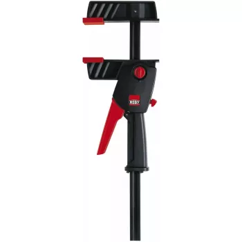 Morsetto Bessey DUO65-8 multicolore metallo 300 mm larghezza 200 mm profondità 300 mm altezza