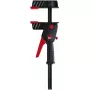 Morsetto Bessey DUO65-8 multicolore metallo 300 mm larghezza 200 mm profondità 300 mm altezza