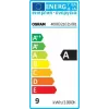 Lampada fluorescente Osram Basic T5 8 W G5 bianco freddo 385 lm 5000 h