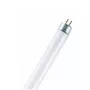 Lampada fluorescente Osram Basic T5 8 W G5 bianco freddo 385 lm 5000 h