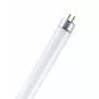 Lampada fluorescente Osram Basic T5 Short 13 W G5 bianco freddo