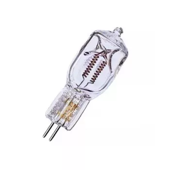 Lampada alogena Osram 64505 200 W 25 h
