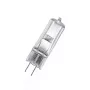 Lampada alogena Osram 64664 HLX 400 W G6.35 14500 lm 150 h