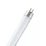 Lampada fluorescente Osram LUMILUX 6 W G5 bianco freddo 320 lm 8000 h