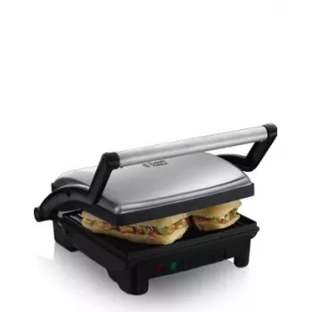 Griglia per contatto Russell Hobbs 17888-56