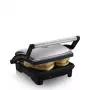 Griglia per contatto Russell Hobbs 17888-56