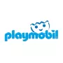 Set di gioco Playmobil modello 72052 — 92 pezzi, plastica, multicolore, età 4+
