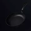 Padella multiuso Fissler Adamant Classic rotonda 24 cm nera