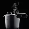 Pentola a pressione Fissler Vitavit Premium 3,5 L acciaio inox