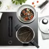 Pentola a pressione Fissler Vitavit Premium 3,5 L acciaio inox