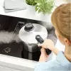 Pentola a pressione Fissler Vitavit Premium 3,5 L acciaio inox