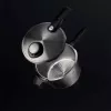 Pentola a pressione Fissler Vitavit Premium 3,5 L acciaio inox