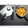 Pentola a pressione Fissler Vitavit Premium 3,5 L acciaio inox