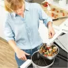 Pentola a pressione Fissler Vitavit Premium 3,5 L acciaio inox