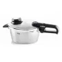 Pentola a pressione Fissler Vitavit Premium 3,5 L acciaio inox