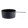 Pentola Fissler Adamant, 18 cm, 2 L, antracite