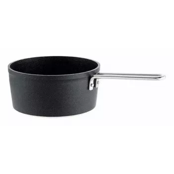 Fissler Adamant pentola, 18 cm, 2 L, antracite