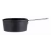 Pentola Fissler Adamant, 18 cm, 2 L, antracite