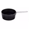 Pentola Fissler Adamant, 18 cm, 2 L, antracite