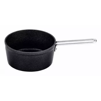 Fissler Adamant pentola, 18 cm, 2 L, antracite