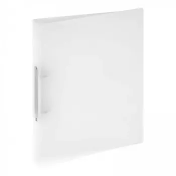 Raccoglitore ad anelli Pagna 20900-19 A4 trasparente