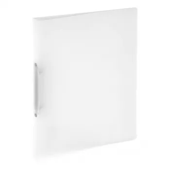 Raccoglitore ad anelli Pagna 20901-19 A4 trasparente
