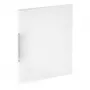 Raccoglitore ad anelli Pagna 20901-19 A4 trasparente
