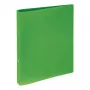 Raccoglitore ad anelli A4 Pagna 20900-05 verde