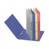 Raccoglitore ad anelli Pagna 20901-02 A4 bianco