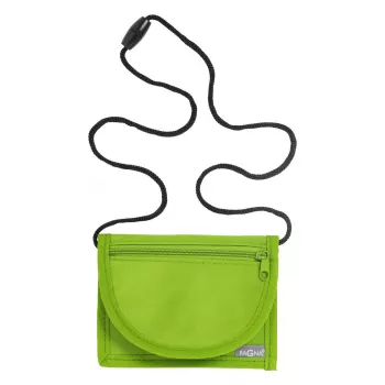 Borsa a tracolla Pagna 99507-17