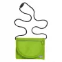 Borsa a tracolla Pagna 99507-17