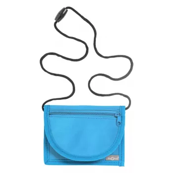 Borsa a tracolla Pagna 99507-20
