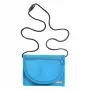 Borsa a tracolla Pagna 99507-20