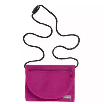 Borsa a tracolla Pagna 99507-34