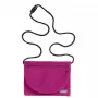 Borsa a tracolla Pagna 99507-34