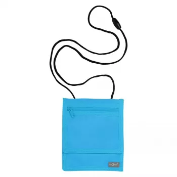Borsa a tracolla Pagna 99508-20