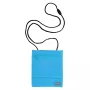 Borsa a tracolla Pagna 99508-20