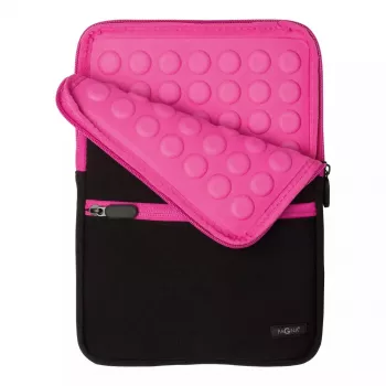 Custodia protettiva Pagna 99517-34