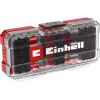 Set di punte per avvitatore Einhell 49108703 28 pz. acciaio
