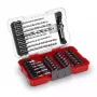 Set di punte da trapano Einhell 49108763 39 pezzi lunghezza 25 mm