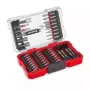 Set di punte da trapano Einhell 49118953 42 pz. lunghezza 50 mm